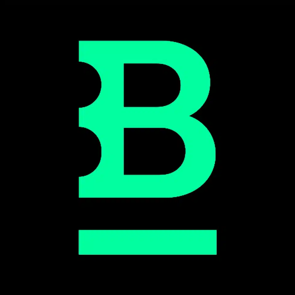 Bitstamp