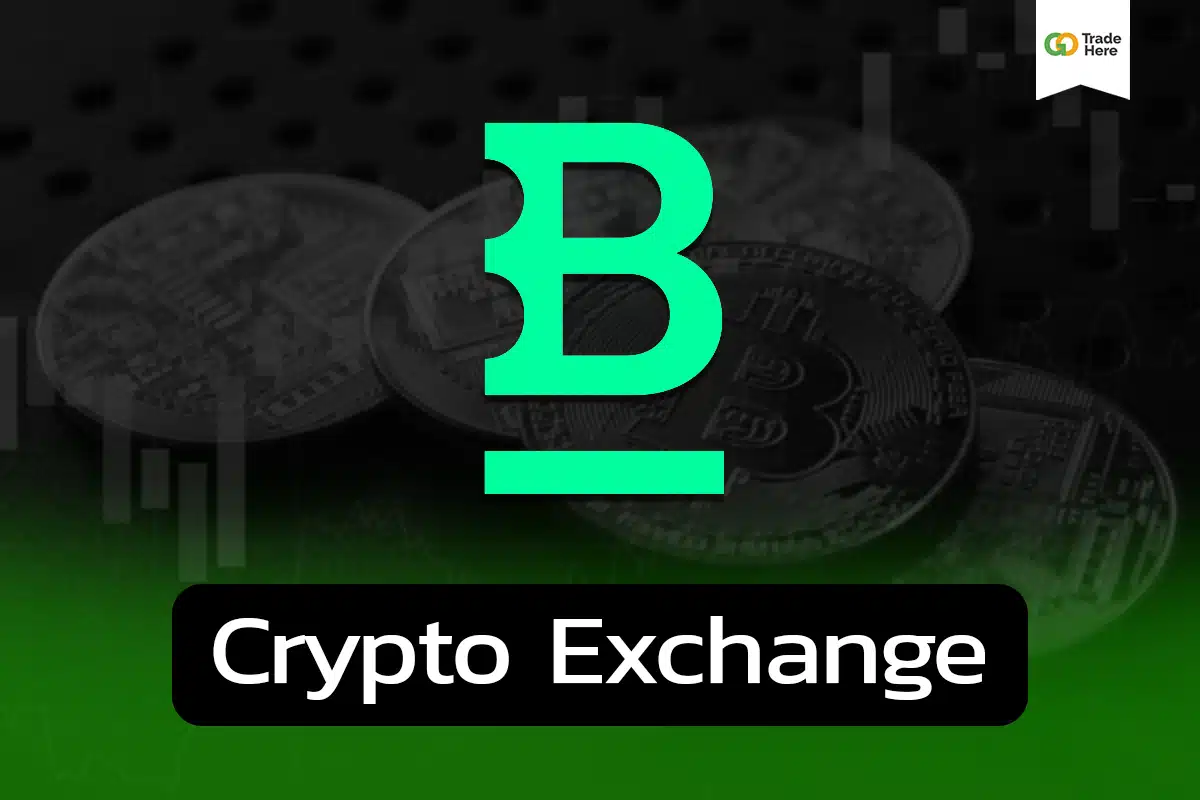 Bitstamp