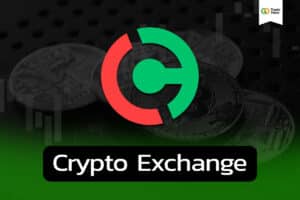 เทรดคริปโตกับ Currency.com ดีจริงหรือไม่ ?