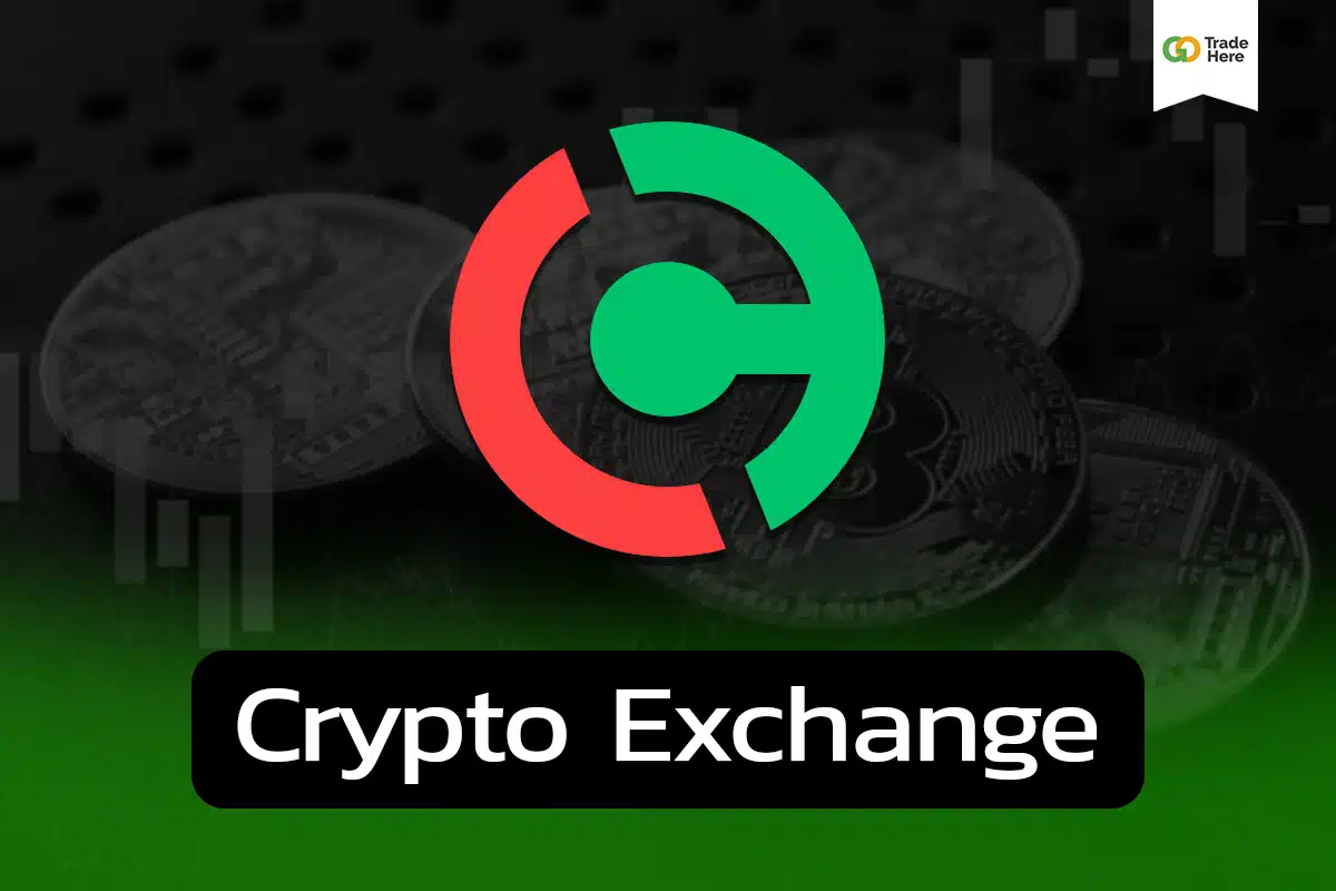 Currency.com