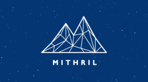 Mithril