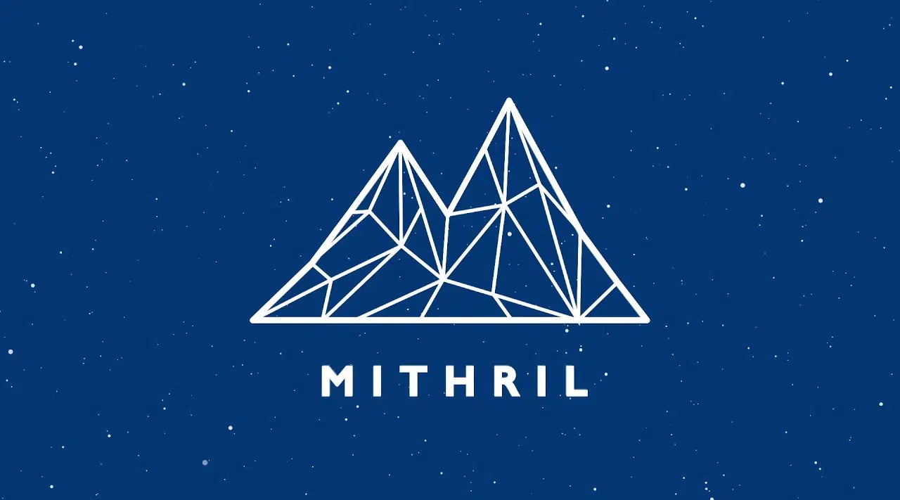 Mithril