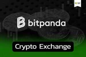 เทรดคริปโต รีวิว Bitpanda ดีจริงหรือไม่ ?