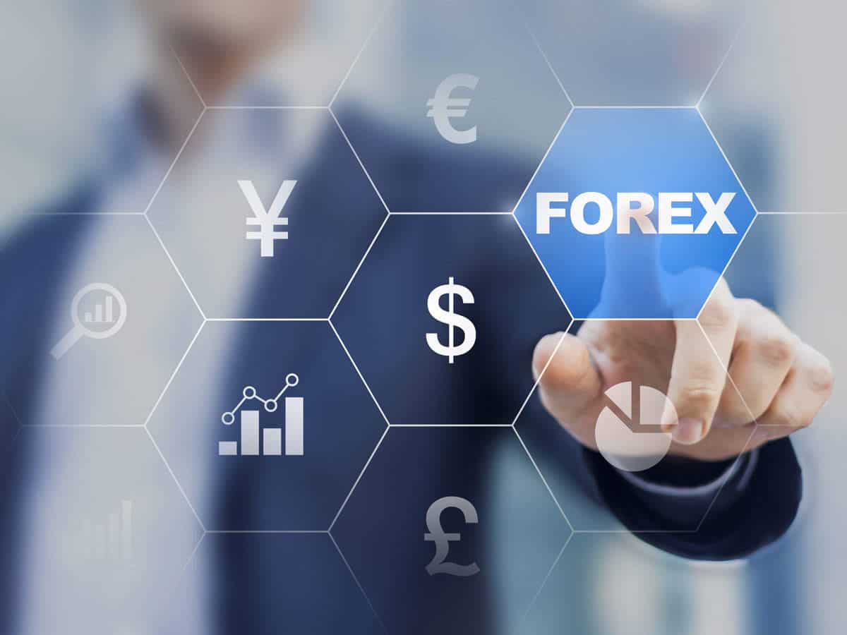 Forex