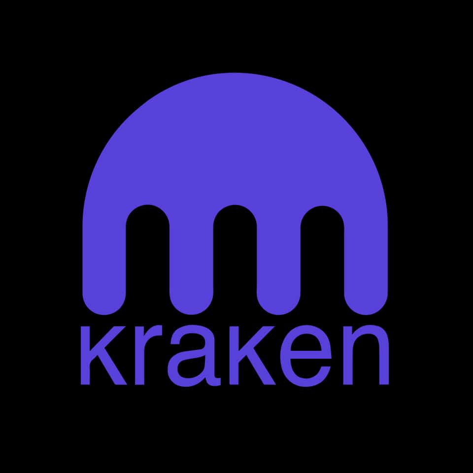 เทรดคริปโตกับ Kraken น่าเชื่อถือจริงหรือไม่ ? 2 เทรดคริปโต Karken