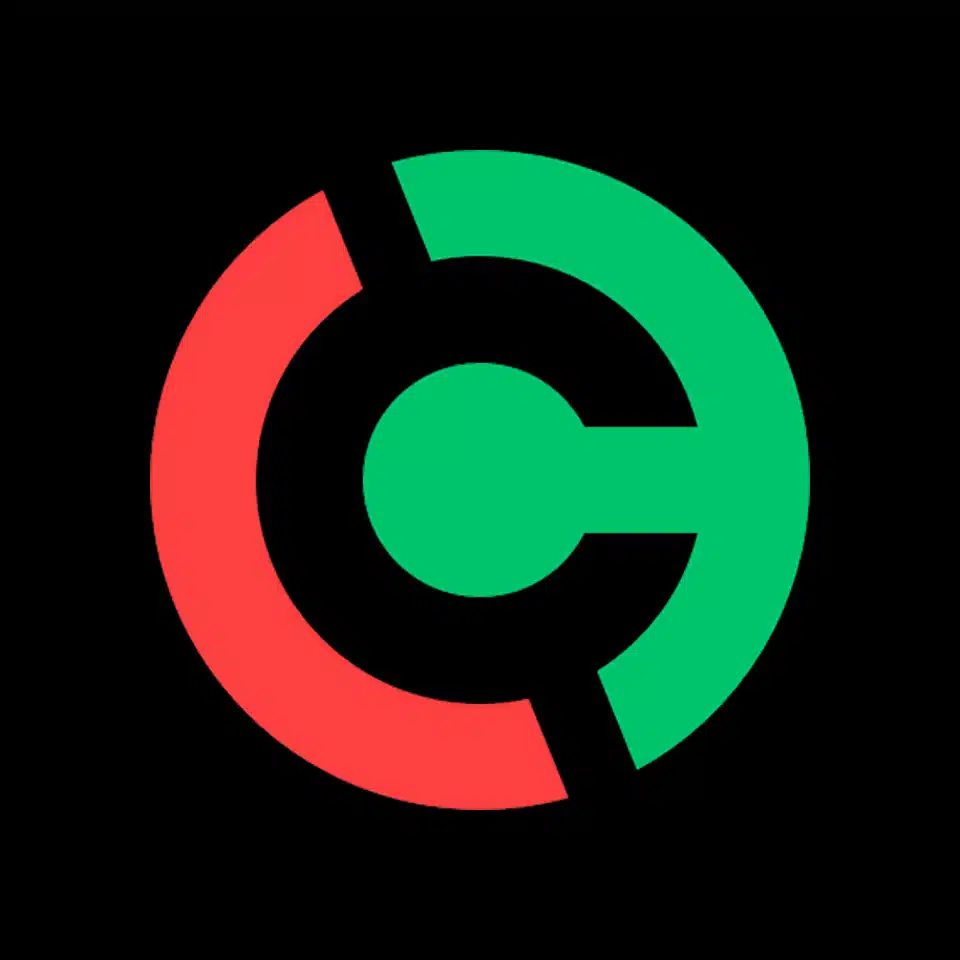 Currency.com