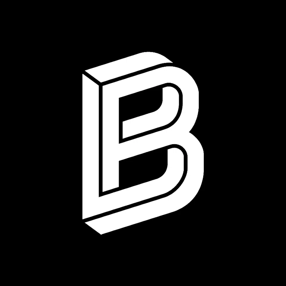 รีวิว Bitpanda