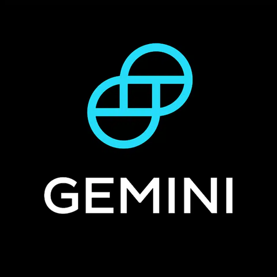 เทรดคริปโต Gemini