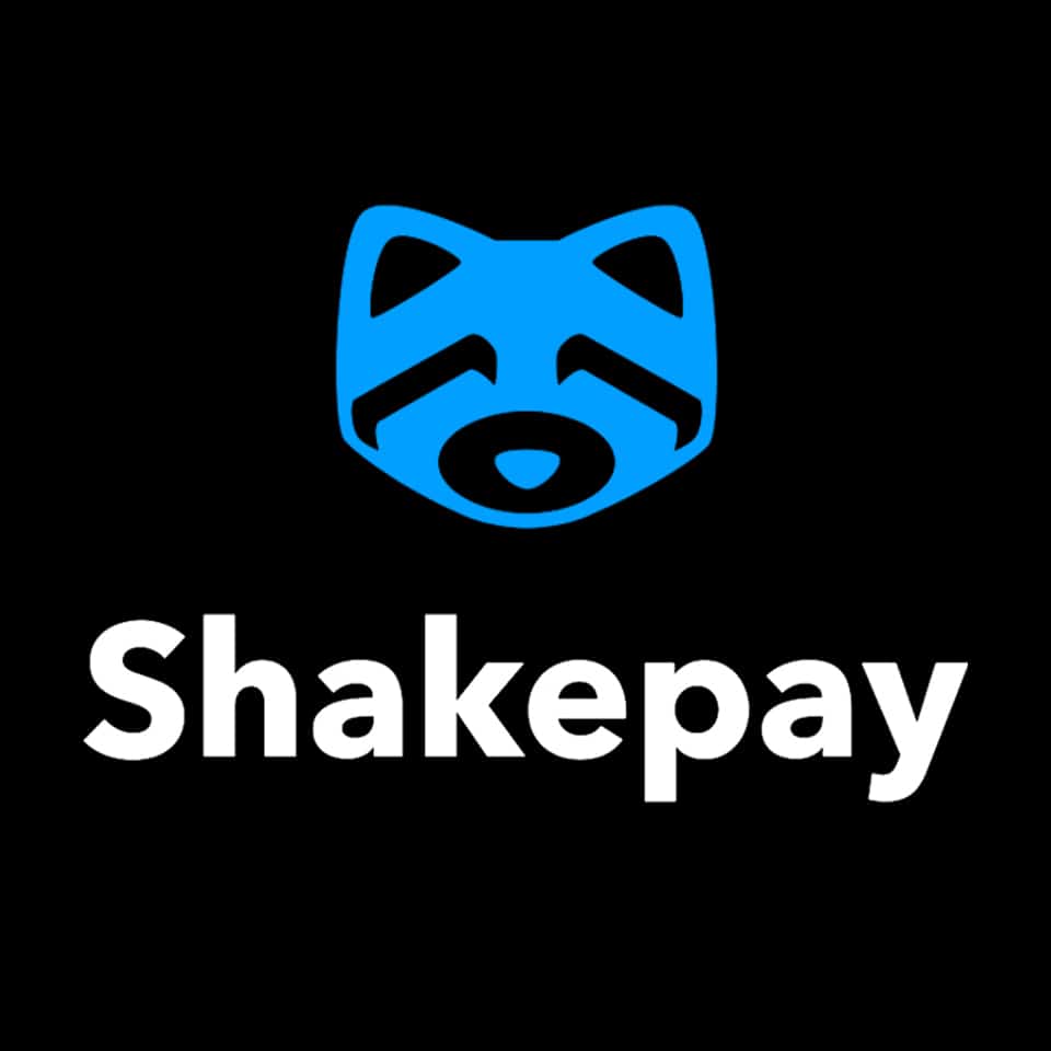 เทรดคริปโต รีวิว Shakepay ดีจริงหรือไม่ ? 2 รีวิว shakepay