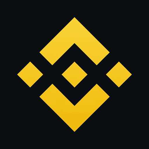 เทรดคริปโตกับ Binance ดีจริงไหม ทำไมคนใช้เยอะ ? 2 เทรดคริปโต