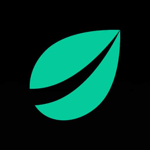 รีวิว Bitfinex เทรดคริปโต ปลอดภัยจริงไหม ? 2 รีวิว Bitfinex