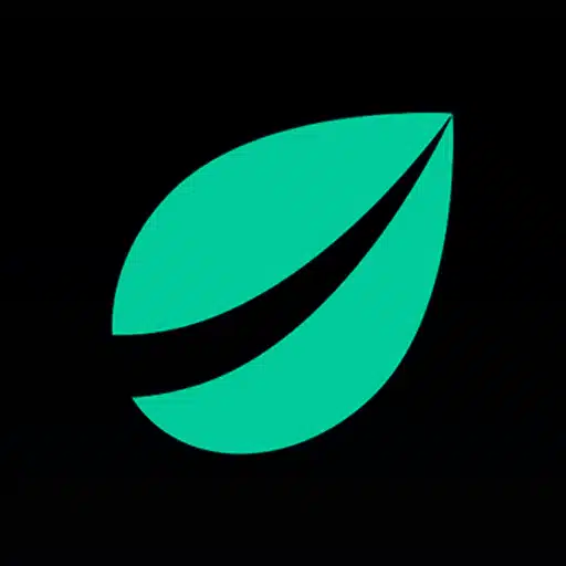 รีวิว Bitfinex