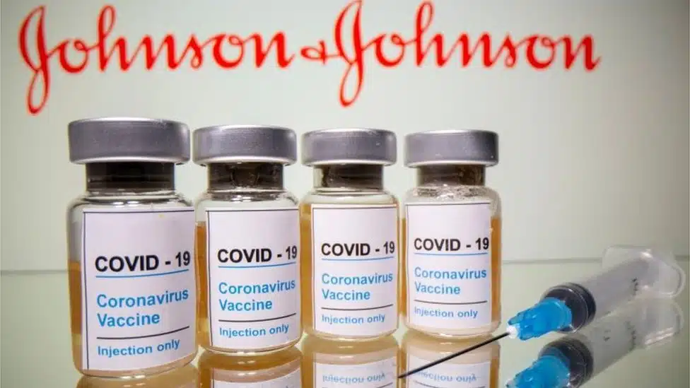 Johnson&Johnson
