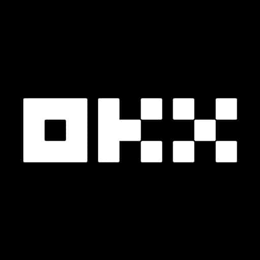รีวิว OKX เทรดคริปโต OKX ดีไหม ? ค่าธรรมเนียมเป็นอย่างไร ? 2 OKX