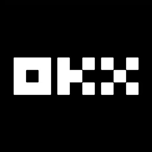 OKX