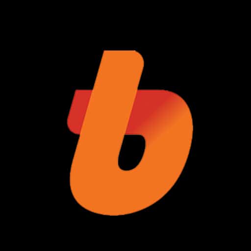รีวิว Bithumb กระดานเทรดคริปโตอันดับ 1 ของเกาหลี 2 รีวิว Bithumb