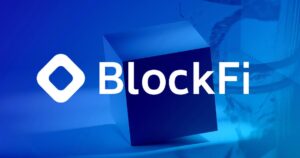 blockfi