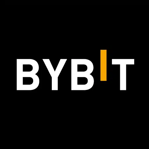 รีวิว Bybit