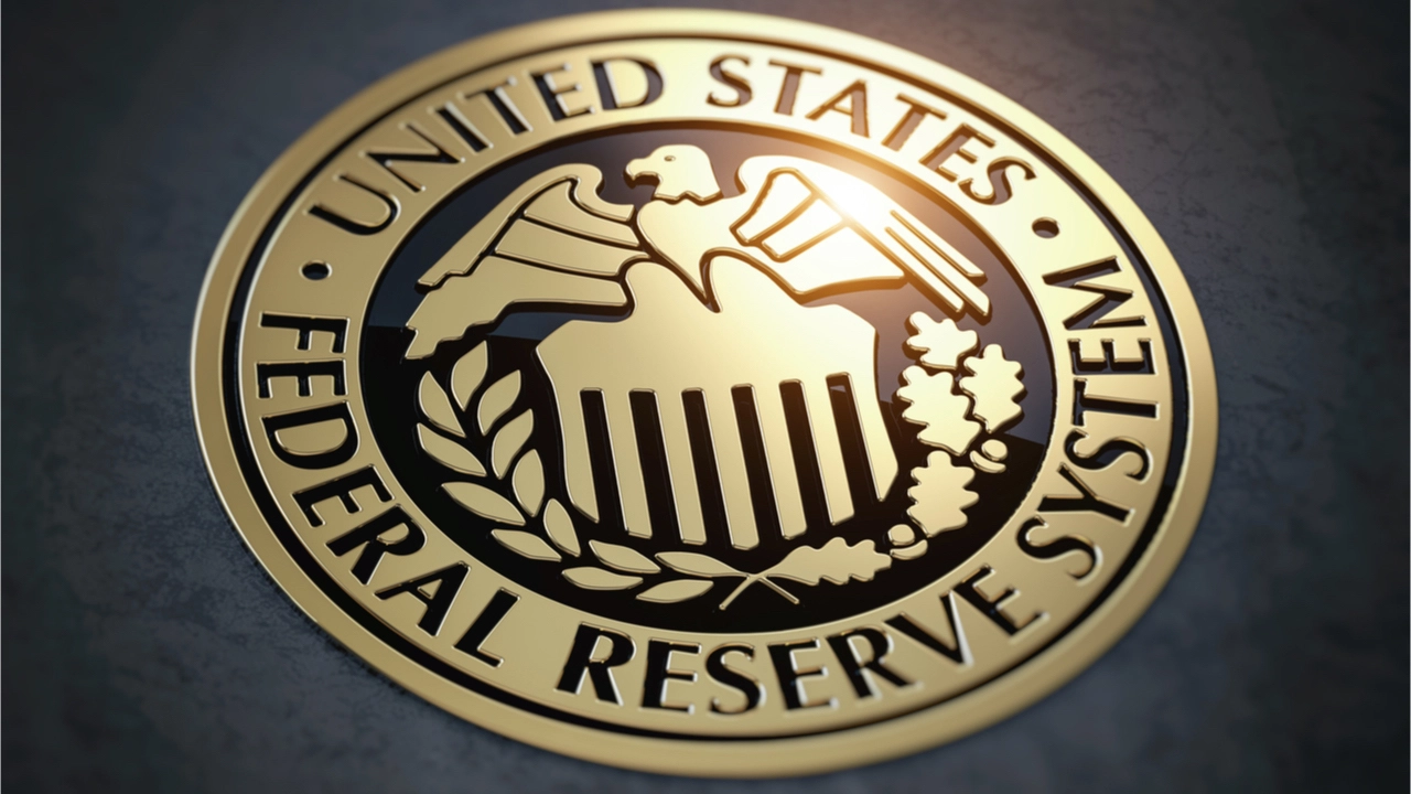 fed