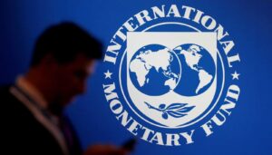 imf