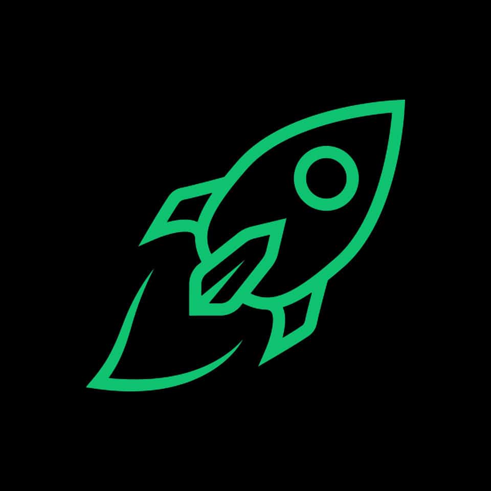 รีวิว Changelly เทรดคริปโต ปลอดภัยจริงไหม ? 2 รีวิว Changelly