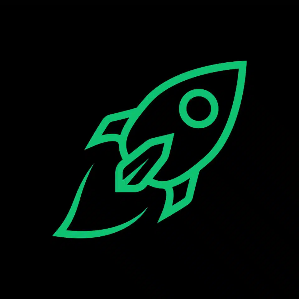 รีวิว Changelly