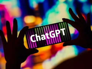 ChatGPT