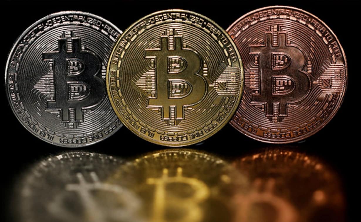 btc