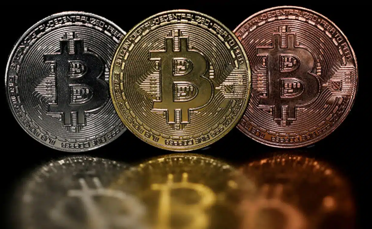 btc