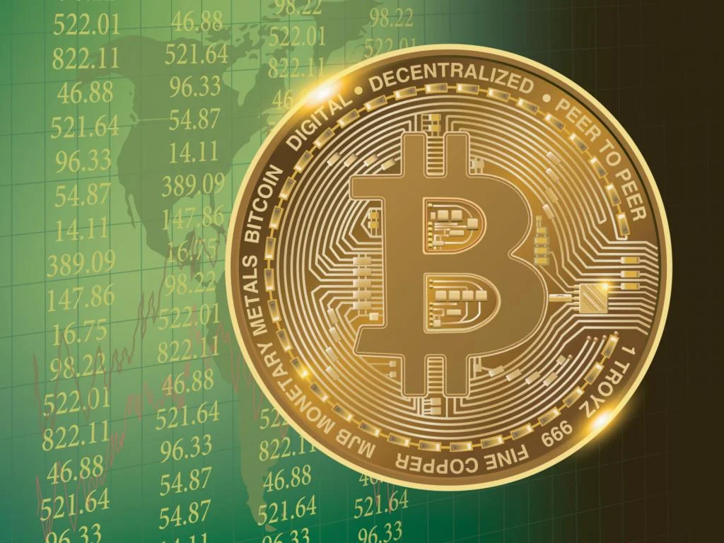 btc
