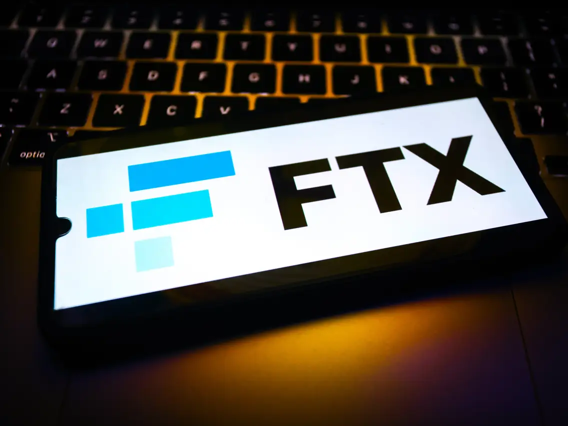 ftx