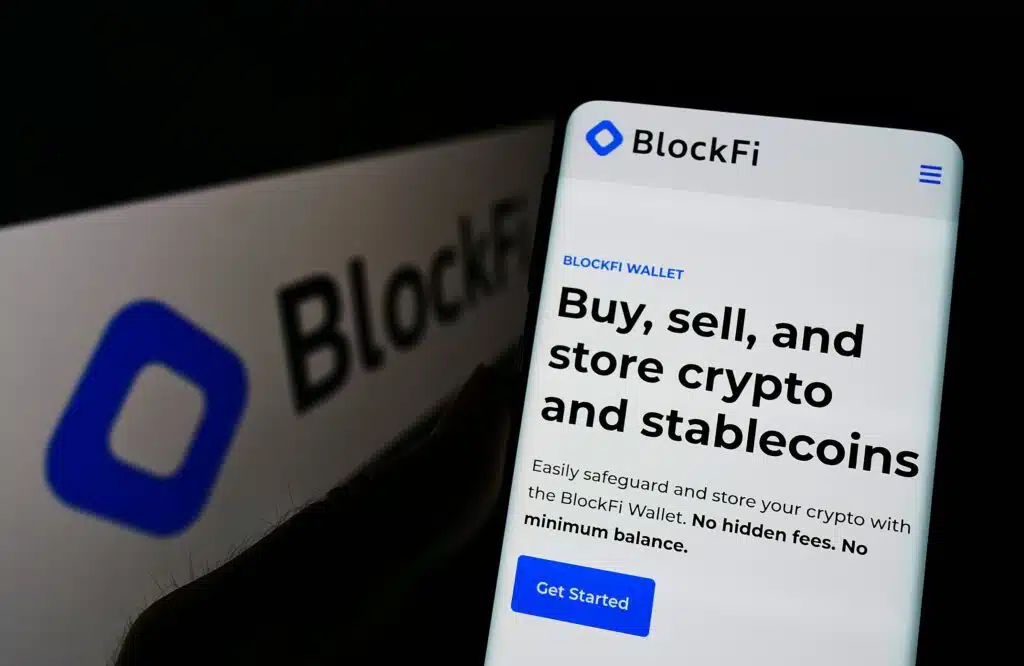 Silicon Valley