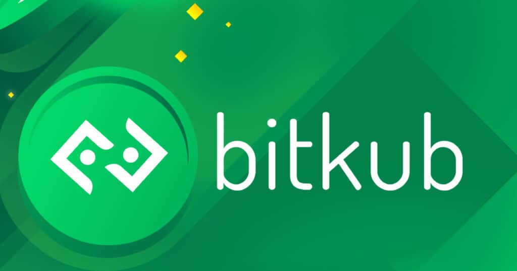 Binance กับ Bitkub ต่างกันอย่างไร
