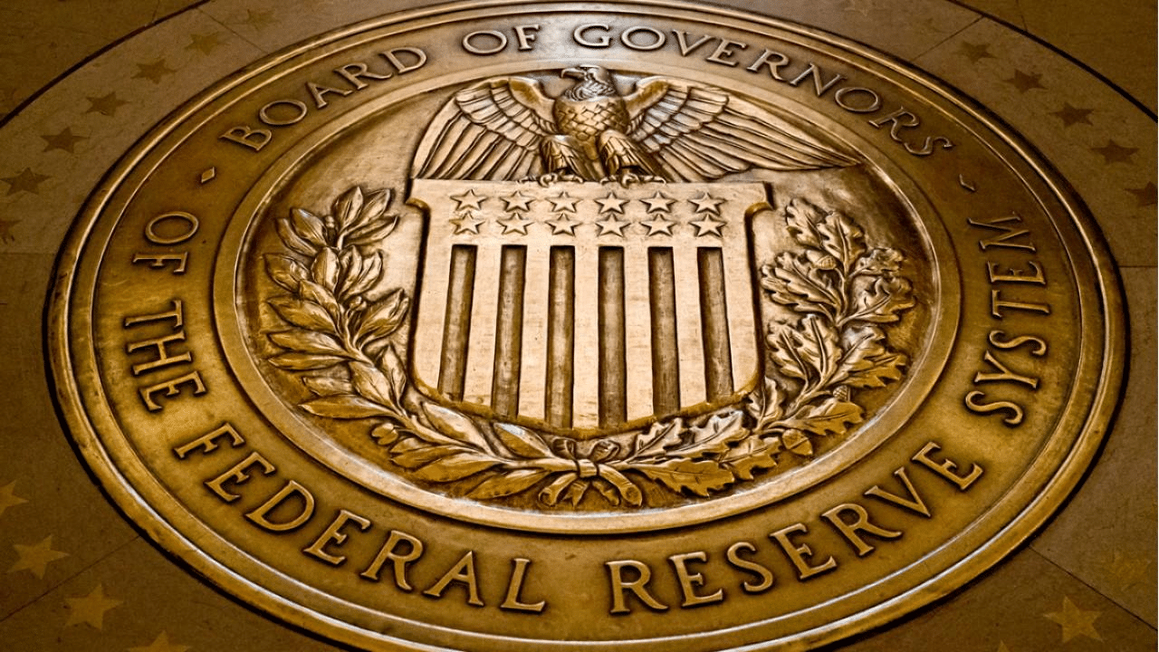 FED
