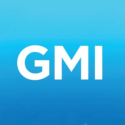 โบรกเกอร์ GMI
