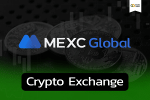 รีวิว MEXC