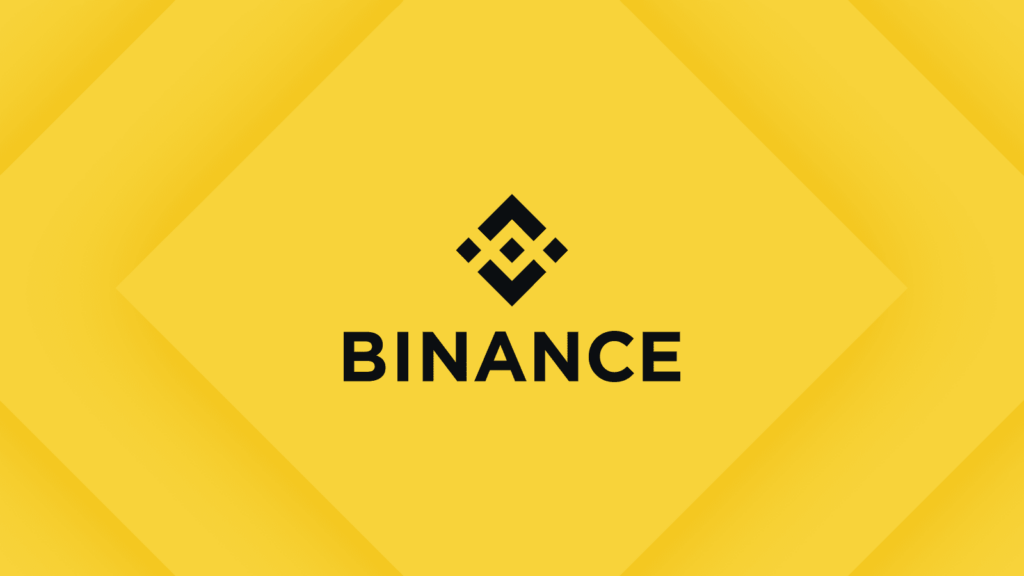 เทียบชัดๆ! Binance กับ Bitkub ต่างกันอย่างไร ? 1 Binance กับ Bitkub ต่างกันอย่างไร