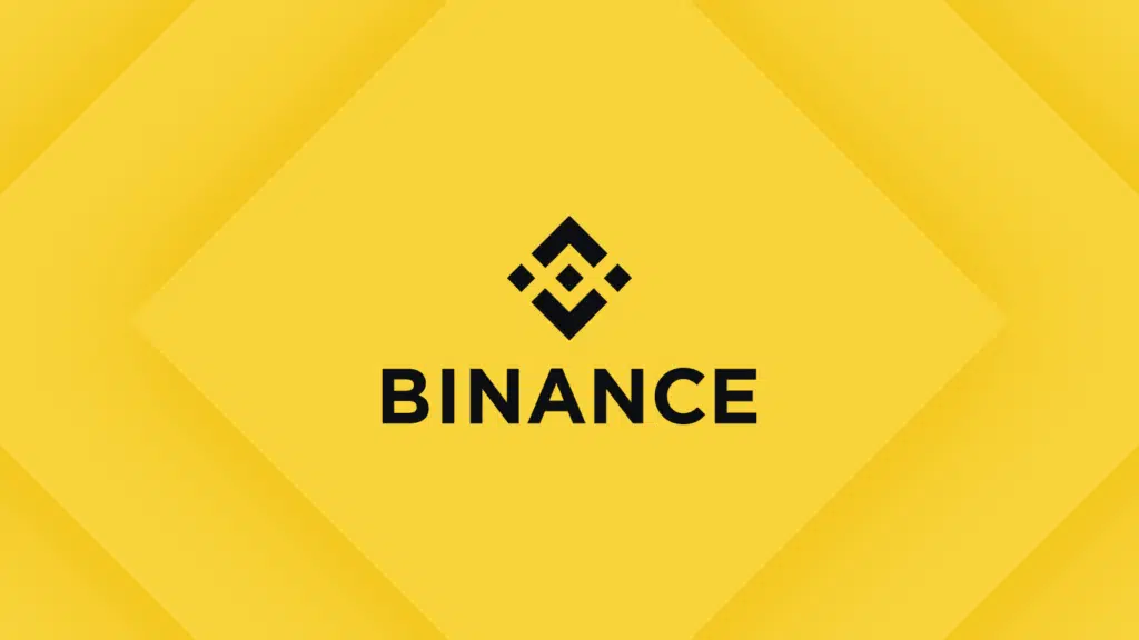 Binance กับ Bitkub ต่างกันอย่างไร