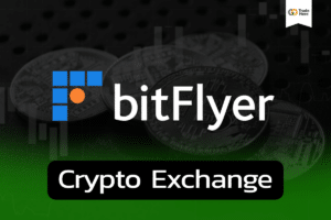 รีวิว bitFlyer