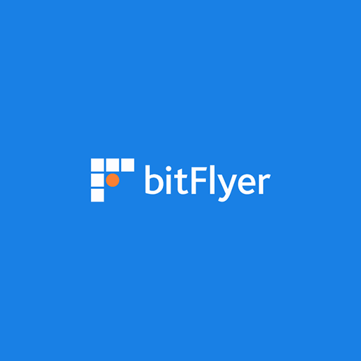 รีวิว bitFlyer