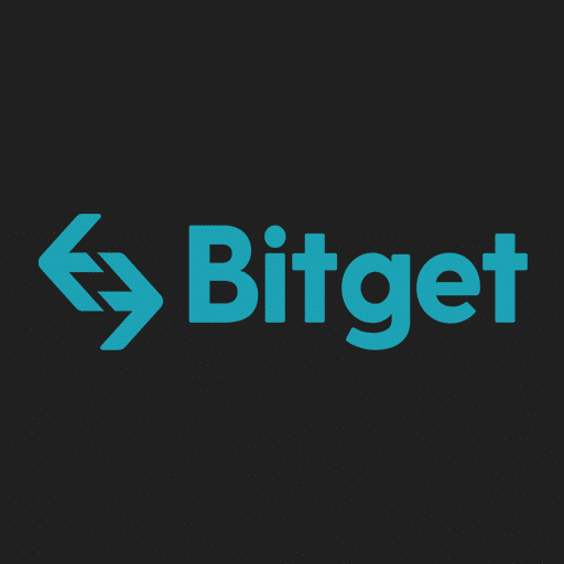 รีวิว Bitget สัญชาติสิงคโปร์ ดีจริงไหม ?