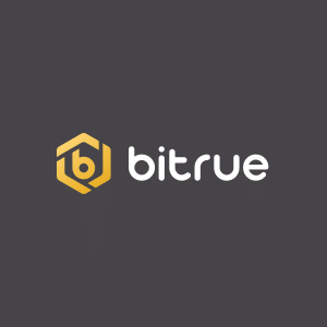 รีวิว Bitrue Exchange คือ อะไร ดีไหม ล่าสุดปี 2023