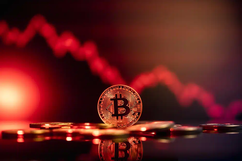 BTC