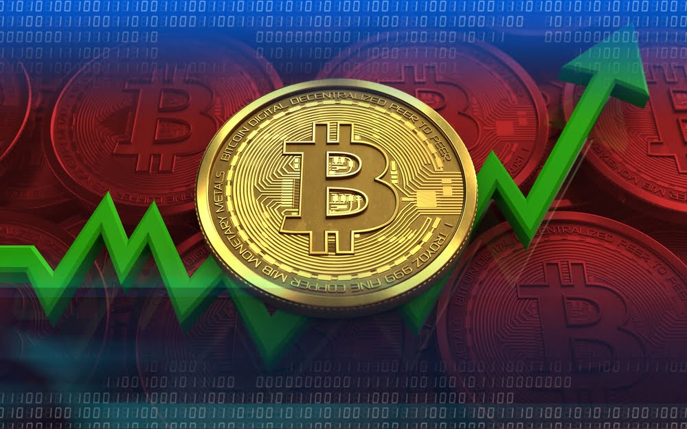 btc