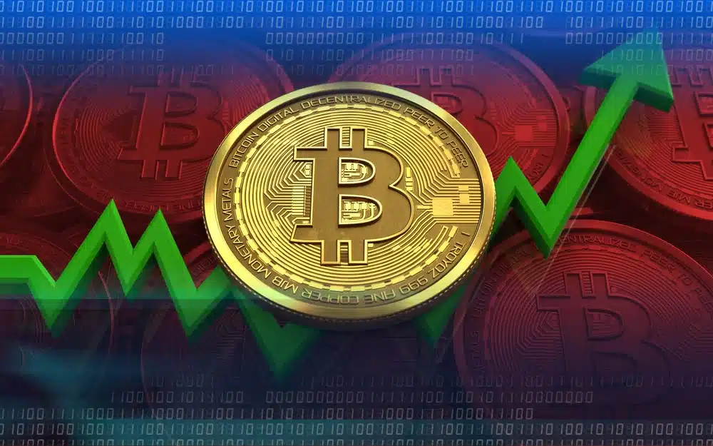 btc