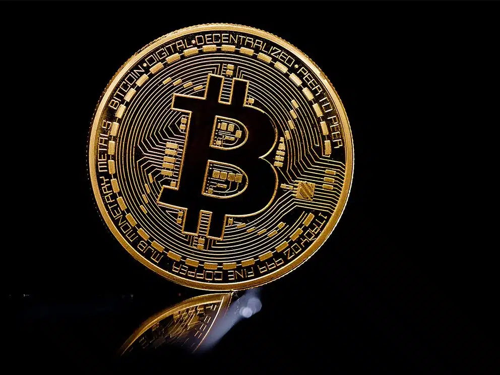 btc