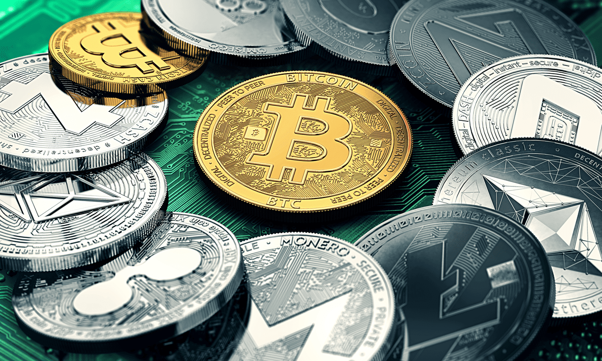 btc