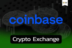 รีวิว Coinbase ดีไหม