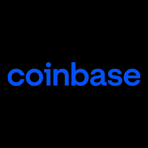 รีวิว Coinbase ดีไหม