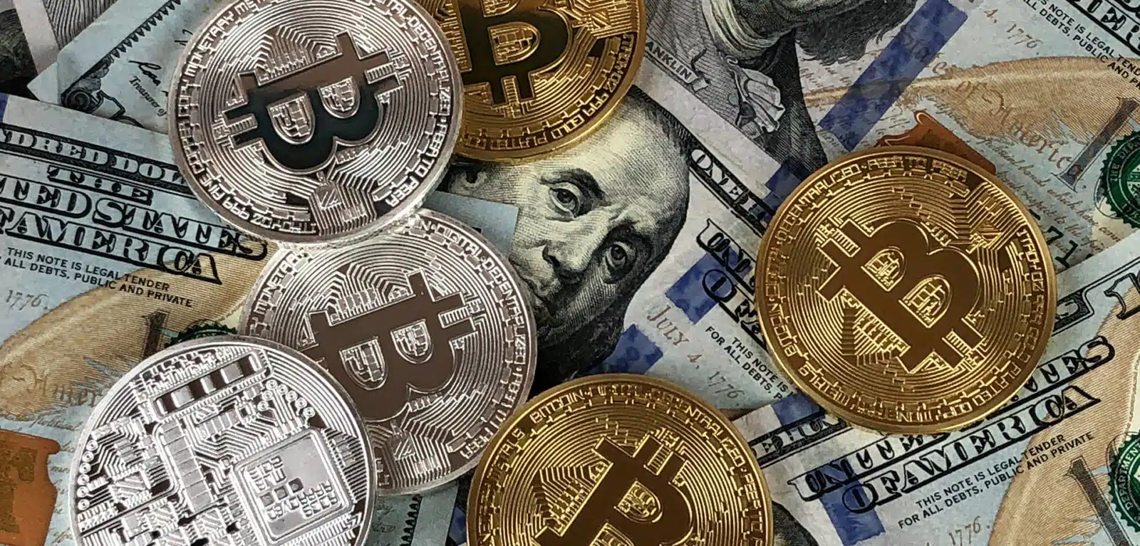 crypto